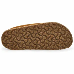 Zermatt Premium Women