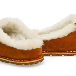 Zermatt Premium Women