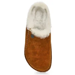 Zermatt Premium Women