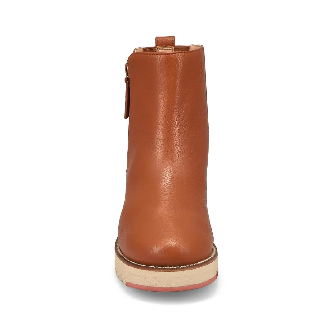 Zero Grand City Wedge Women