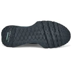 Zero Grand Embrostitch Men