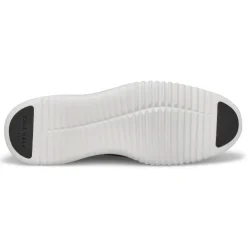 Zero Grand Laser Wingtip Men