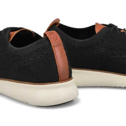 Zero Grand Stitchlite Men