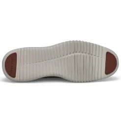 Zero Grand Stitchlite Men