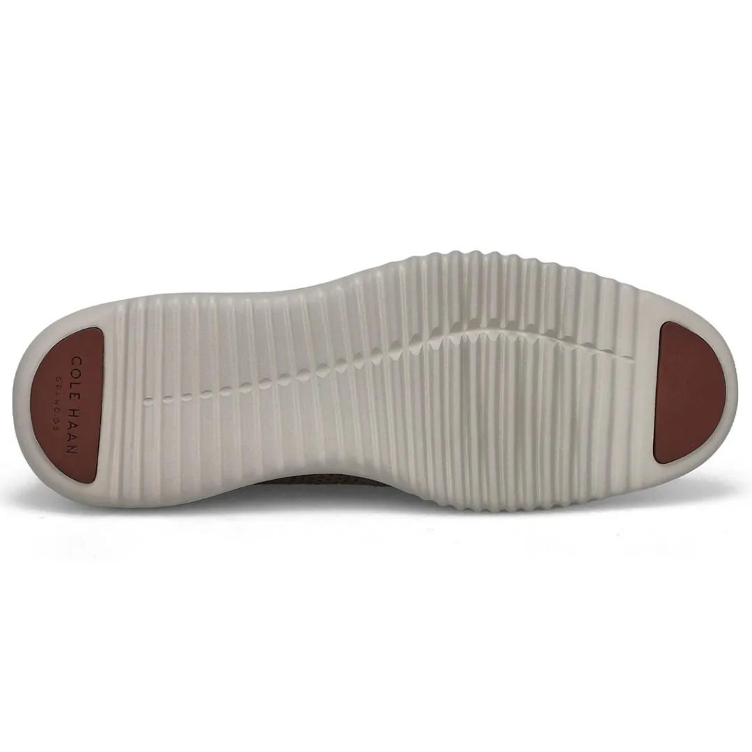 Zero Grand Stitchlite Men