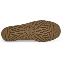 Zora Ballet Flat Women
